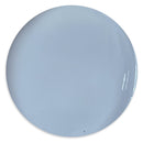 Stamperia Art Stories Soft Paint 200ml - Stone Ash