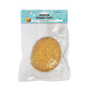 Stamperia Art Stories Basic Tools Kit