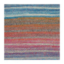 Patons Sierra Yarn 8ply 150g - Aurora