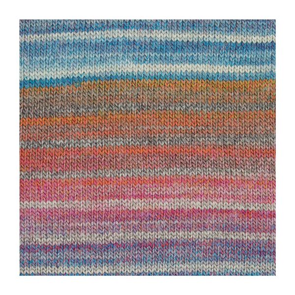 Patons Sierra Yarn 8ply 150g - Aurora