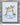 Avery Elle Clear Photopolymer Stamps 4"x 6" - Flamingo*