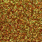 Derivan KindyGlitz 36ml - Aztec Gold