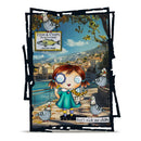 Aall & Create A7 Stamp Set