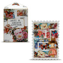 Aall & Create 6"x6" Paper Pack