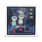 Aall & Create 6"x 6" Paper Pack