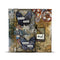 Aall & Create 6"x 6" Paper Pack