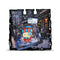 Aall & Create 6"x 6" Paper Pack