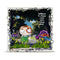 Aall & Create 6"x 6" Paper Pack