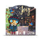 Aall & Create 6"x 6" Paper Pack