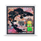 Aall & Create 6"x 6" Paper Pack