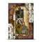 Aall & Create 6"x 6" Paper Pack