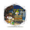 Aall & Create 6"x 6" Paper Pack
