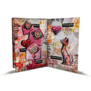 Aall & Create A4 Paper Pack