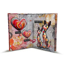 Aall & Create A4 Paper Pack