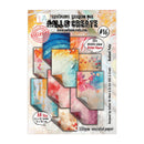 Aall & Create A4 Paper Pack