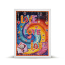 Aall & Create A5 Paper Pack