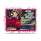 Aall & Create A5 Paper Pack