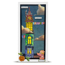 Aall & Create A5 Paper Pack