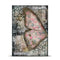 Aall & Create A5 Paper Pack
