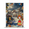 Aall & Create A5 Paper Pack