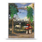 Aall & Create A5 Paper Pack