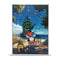 Aall & Create A5 Paper Pack