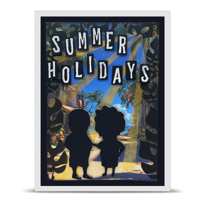 Aall & Create A5 Paper Pack