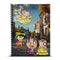 Aall & Create A5 Paper Pack