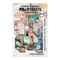 Aall & Create A5 Paper Pack