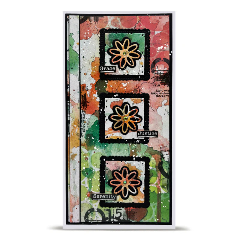 Aall & Create A5 Paper Pack