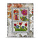 Aall & Create A5 Paper Pack