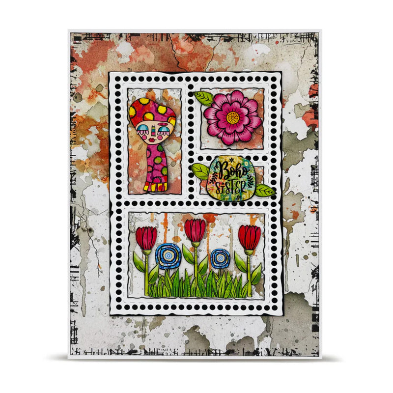 Aall & Create A5 Paper Pack