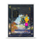 Aall & Create A6 Paper Pack