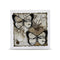 Aall & Create A6 Paper Pack