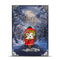 Aall & Create A6 Paper Pack