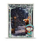 Aall & Create A6 Paper Pack