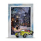 Aall & Create A6 Paper Pack