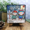 Aall & Create A6 Paper Pack