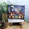 Aall & Create A6 Paper Pack