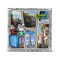 Aall & Create A6 Paper Pack