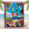 Aall & Create A6 Paper Pack