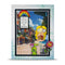 Aall & Create A6 Paper Pack
