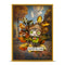 Aall & Create A6 Paper Pack