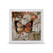 Aall & Create A6 Paper Pack