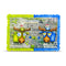 Aall & Create A6 Paper Pack