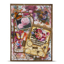 Aall & Create A6 Paper Pack