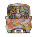 Aall & Create A6 Paper Pack