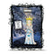 Aall & Create Clear Stamp Set