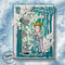 Aall & Create Clear Stamp Set