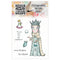 Aall & Create Clear Stamp Set